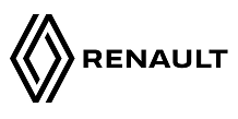 Peças Originais Renault