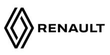 Peças Originais Renault