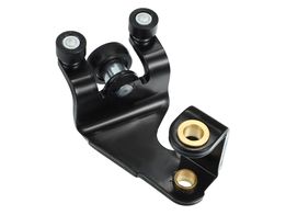 Roldana Porta de Correr