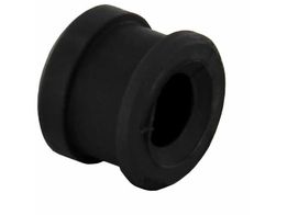 Bucha do Trambulador